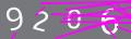 capsa
